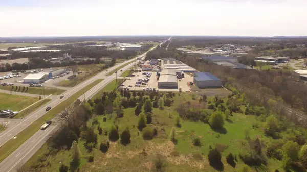 5594 Murfreesboro Rd, La Vergne, TN 37086