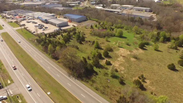 5594 Murfreesboro Rd, La Vergne, TN 37086