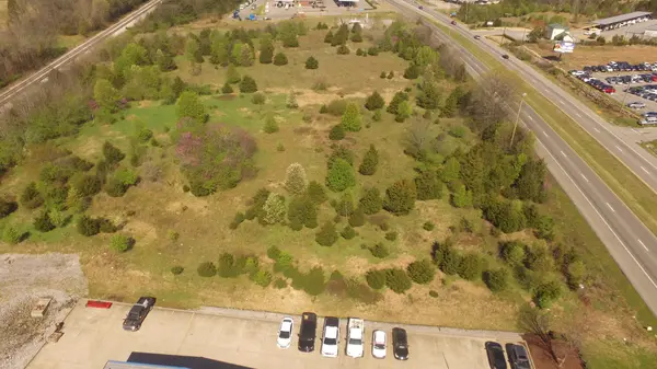5594 Murfreesboro Rd, La Vergne, TN 37086