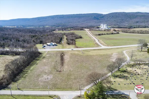 0 Bypass, Pikeville, TN 37367