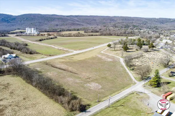 0 Bypass, Pikeville, TN 37367
