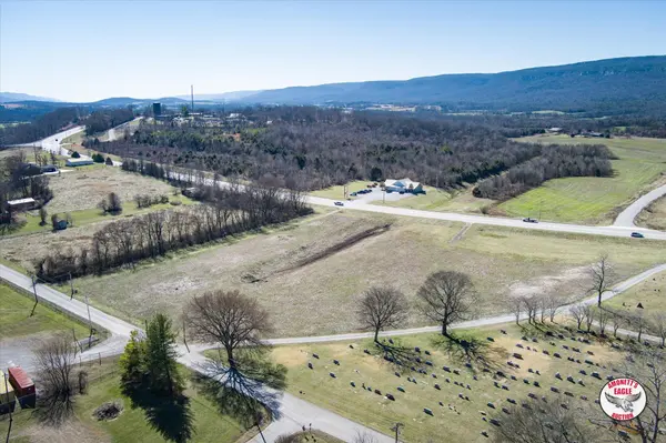 0 Bypass, Pikeville, TN 37367