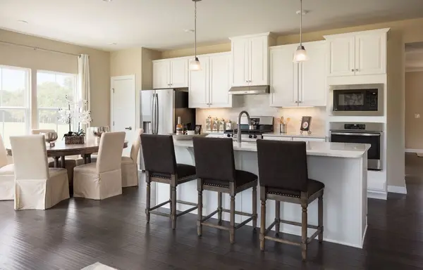 2063 Huntington lane, Pleasant View, TN 37146