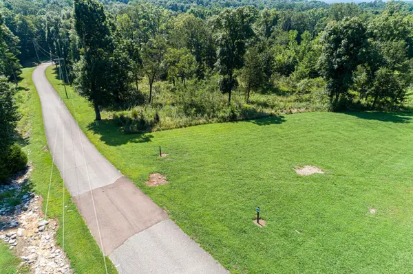 0 Bradley Ln, Bath Springs, TN 38311