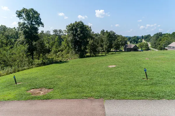0 Bradley Ln, Bath Springs, TN 38311