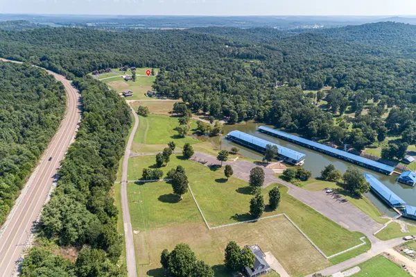0 Bradley Ln, Bath Springs, TN 38311