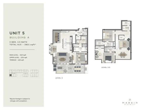 805 Columbia Ave #5, Franklin, TN 37064