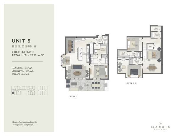 805 Columbia Ave #5, Franklin, TN 37064