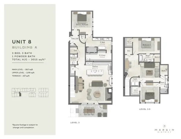 805 Columbia Ave #8, Franklin, TN 37064