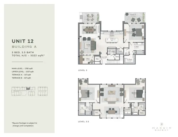 805 Columbia Ave #12, Franklin, TN 37064