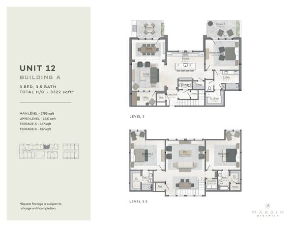 805 Columbia Ave #12, Franklin, TN 37064