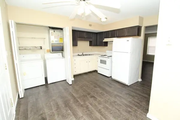 1044 Pembroke Rd Unit 31, Oak Grove, KY 42262
