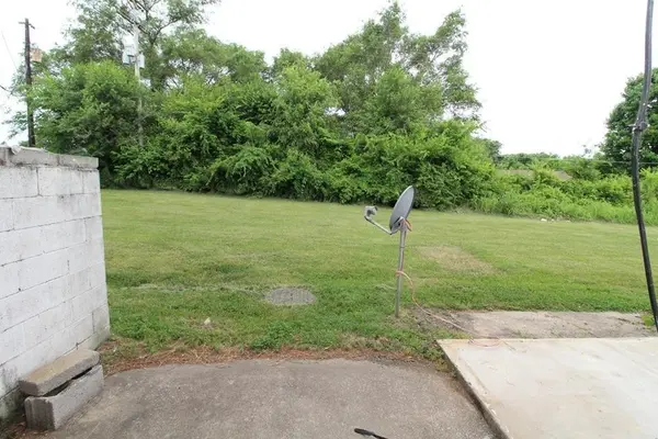 1044 Pembroke Rd Unit 31, Oak Grove, KY 42262