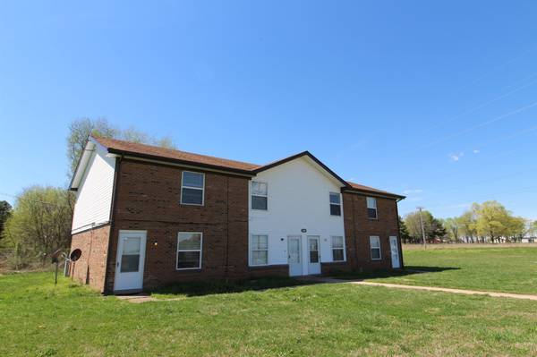 1044 Pembroke Rd #31, Oak Grove, KY 42262