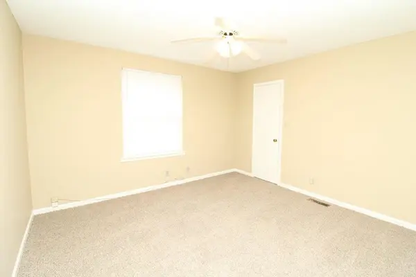 1044 Pembroke Rd Unit 31, Oak Grove, KY 42262