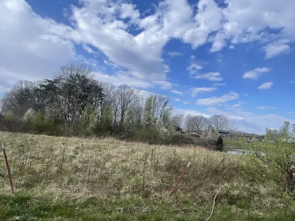 2 Watson Loop, Pikeville, TN 37367