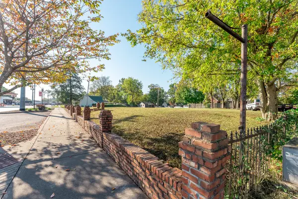 124 Front St, Smyrna, TN 37167