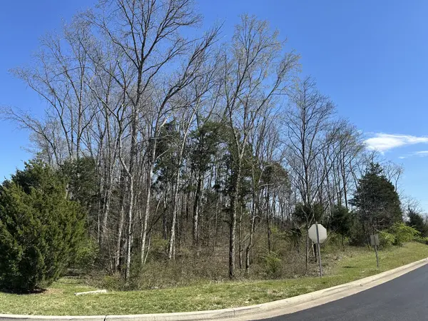 0 Wildcat Way, Lebanon, TN 37090