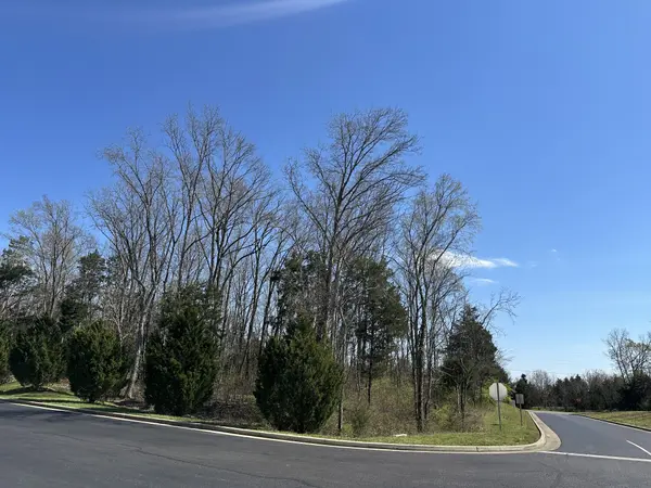 0 Wildcat Way, Lebanon, TN 37090