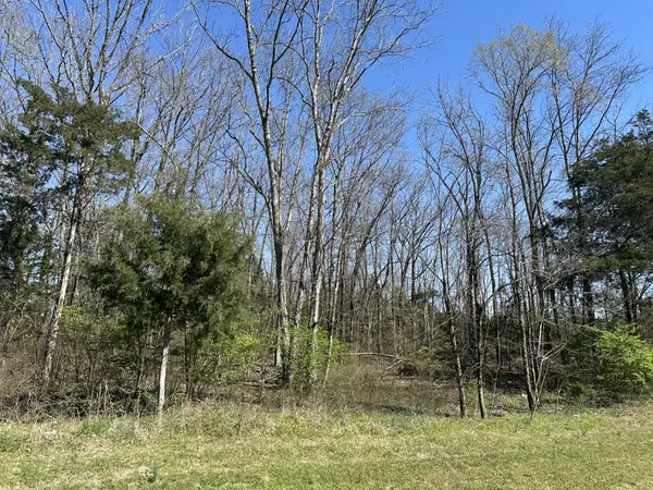 0 Wildcat Way, Lebanon, TN 37090