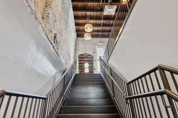 341 Main St, Franklin, TN 37064