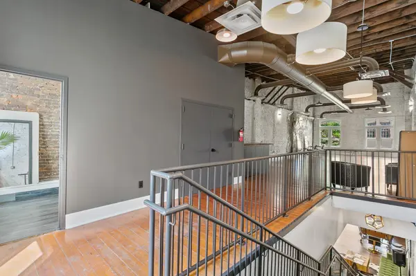 341 Main St, Franklin, TN 37064