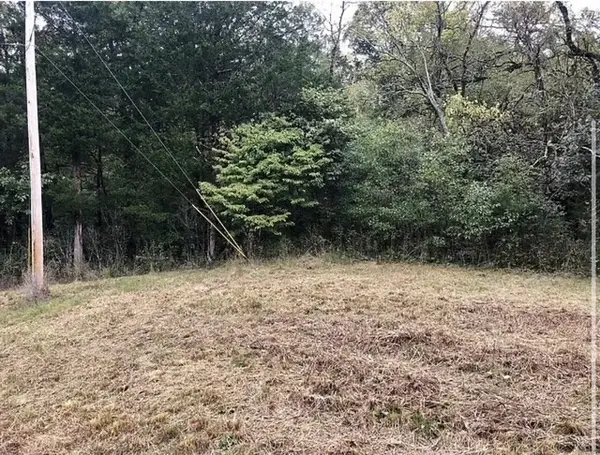 0 Poplar Bluff Rd W, Auburntown, TN 37016