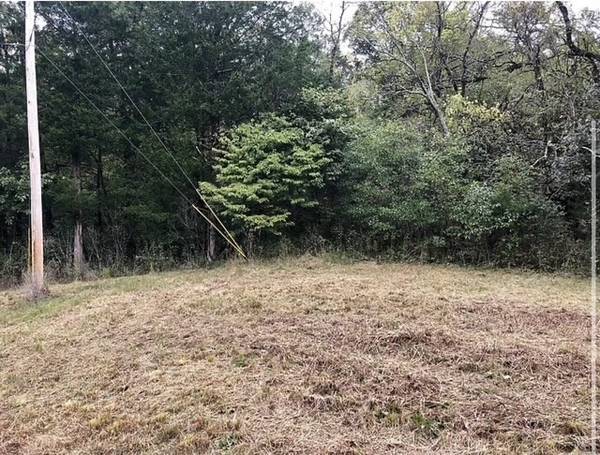 0 Poplar Bluff Rd W, Auburntown, TN 37016