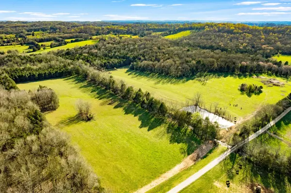 1 Cooks Rd, Mount Juliet, TN 37122