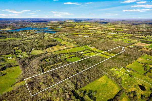 1 Cooks Rd, Mount Juliet, TN 37122