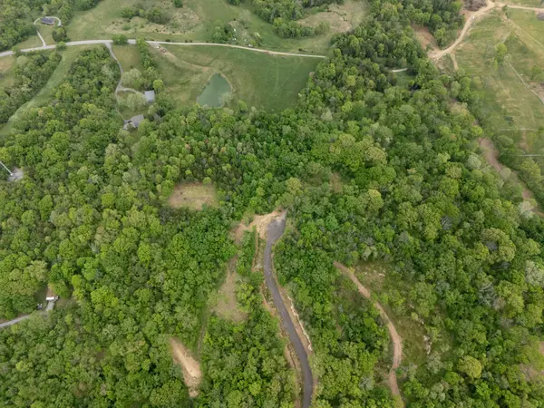 0 Wilder Pass, Arrington, TN 37014