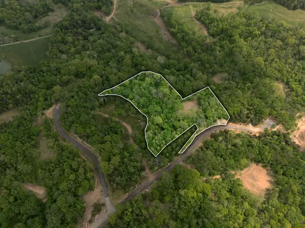 0 Wilder Pass, Arrington, TN 37014