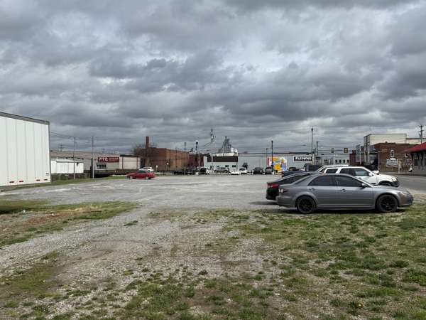 0 S Cumberland St, Lebanon, TN 37087