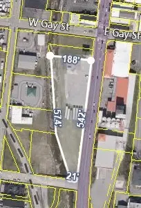 0 S Cumberland St, Lebanon, TN 37087