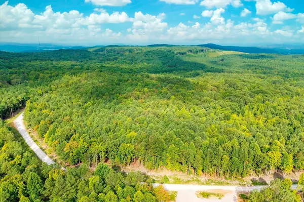 0 Spokelay Rd, Spencer, TN 38585