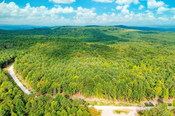 0 Spokelay Rd, Spencer, TN 38585