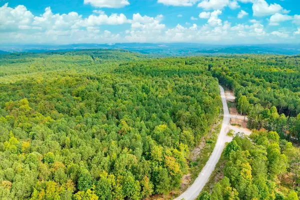 0 Spokelay Rd, Spencer, TN 38585