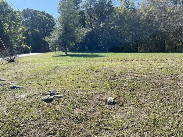 239 Gum St, Tracy City, TN 37387