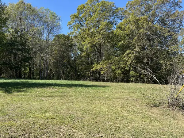 239 Gum St, Tracy City, TN 37387
