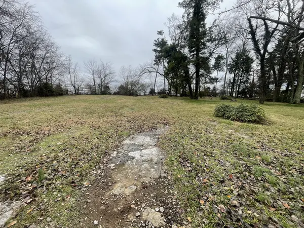 14954 Central Pike, Lebanon, TN 37090