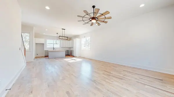 384 Rio Vista Dr, Madison, TN 37115