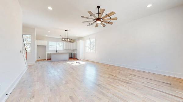 384 Rio Vista Dr, Madison, TN 37115