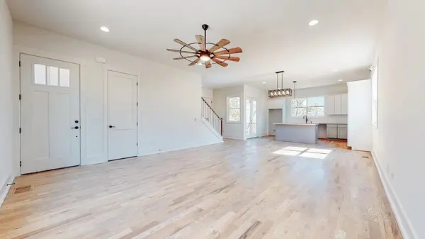 384 Rio Vista Dr, Madison, TN 37115