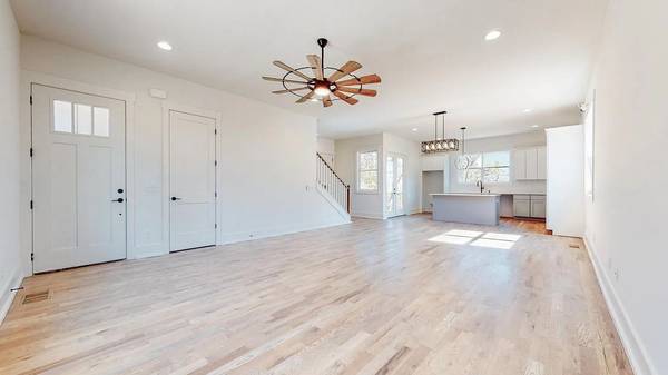 384 Rio Vista Dr, Madison, TN 37115
