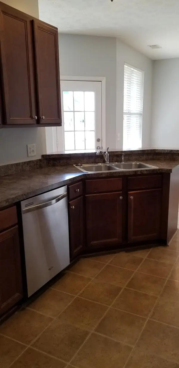 133 McKain Crossing, Hendersonville, TN 37075