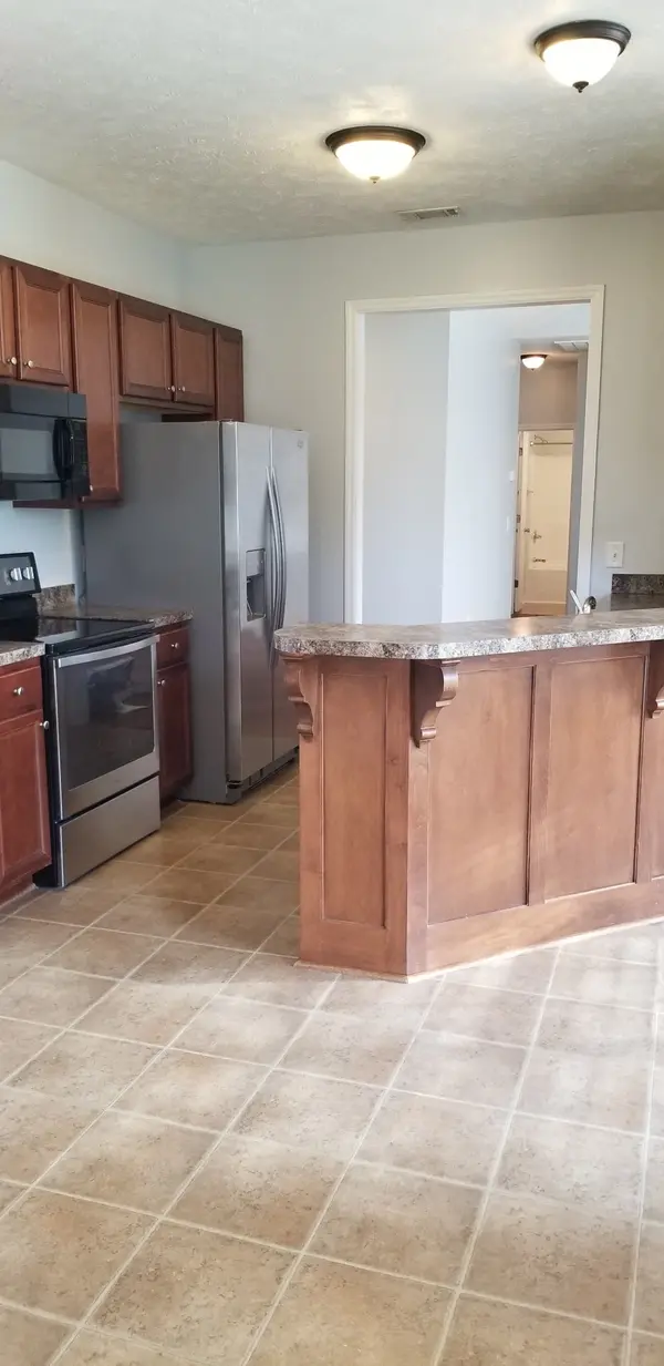 133 McKain Crossing, Hendersonville, TN 37075