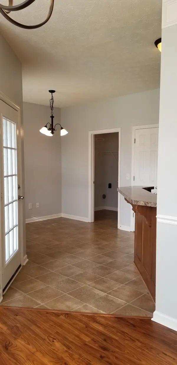 133 McKain Crossing, Hendersonville, TN 37075