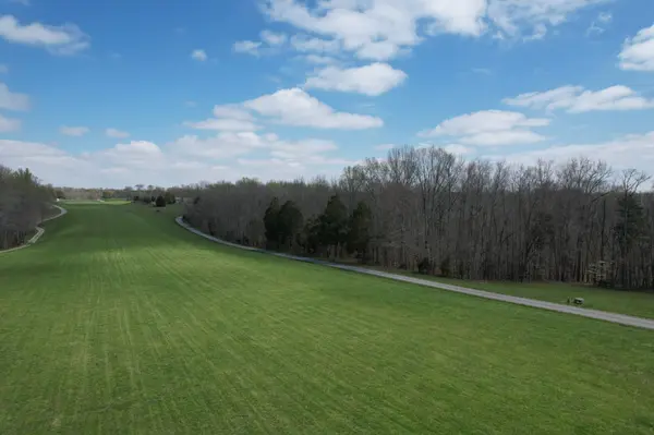 0 Aresti Dr, Ashland City, TN 37015