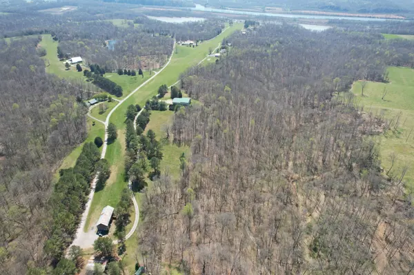 0 Aresti Dr, Ashland City, TN 37015