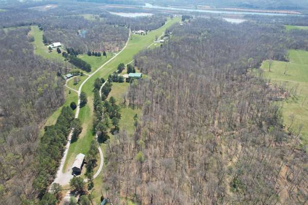 0 Aresti Dr, Ashland City, TN 37015